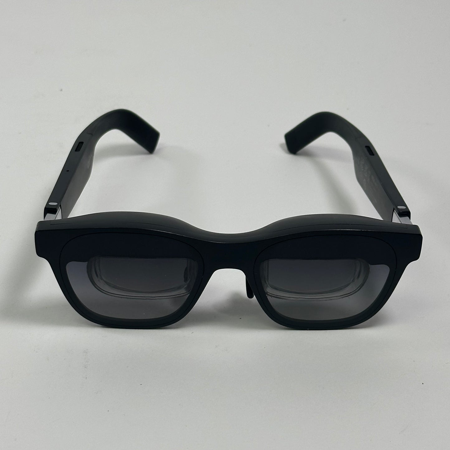 Xreal Air 2 AI Smart Glasses X1004
