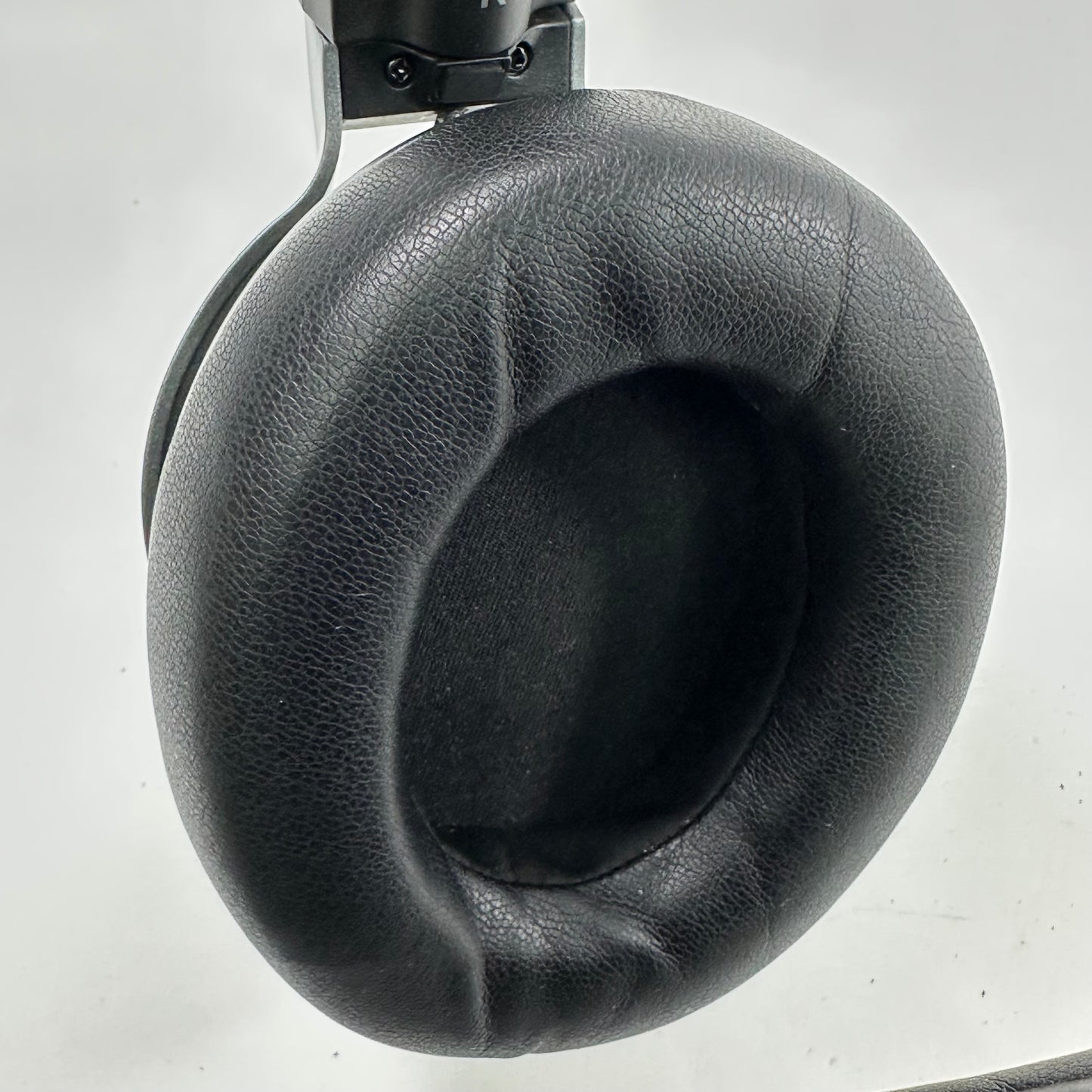 Broken Turtle Beach Stealth Pro for Xbox Wireless Gaming Headset TBS-2360-01 Bad Mic