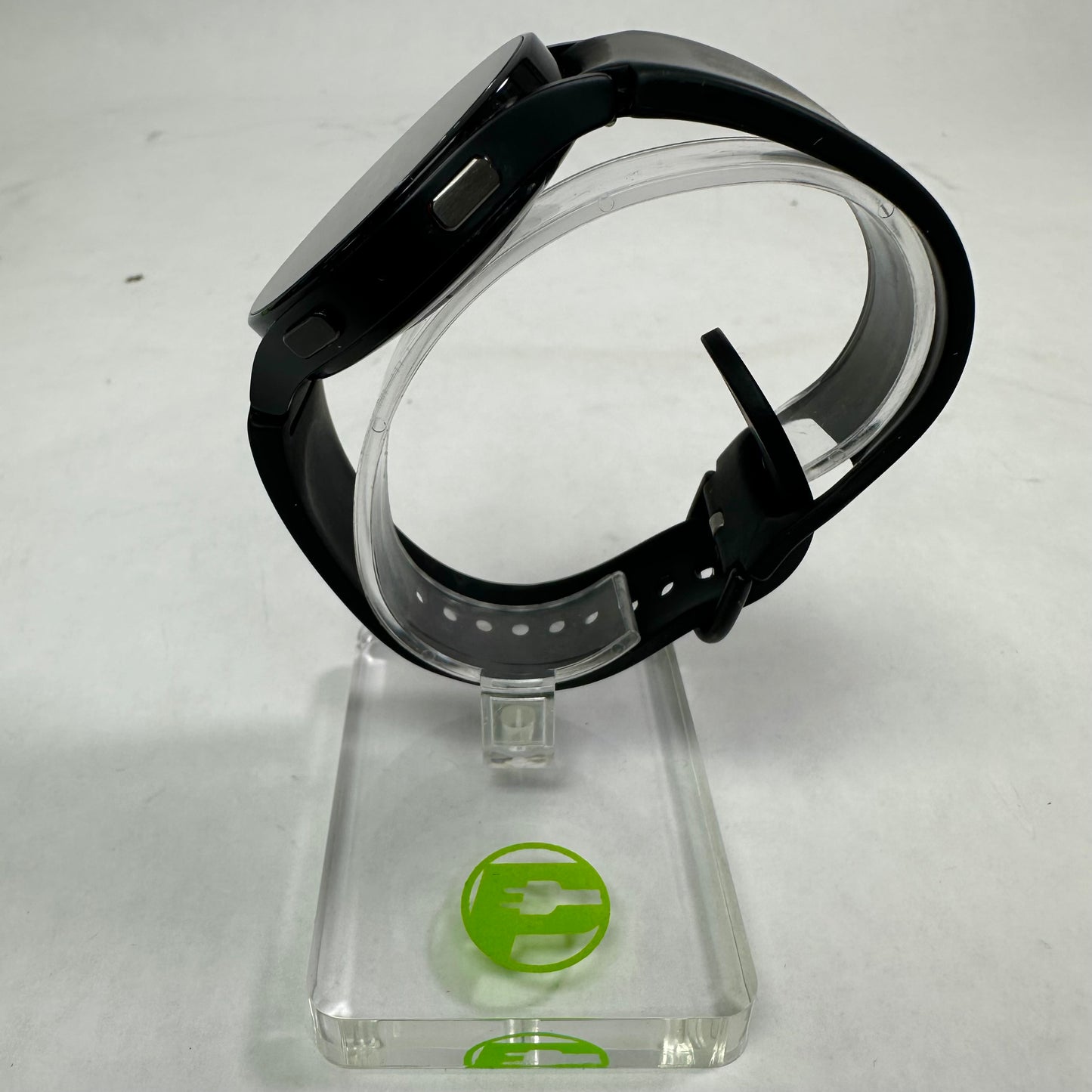 WiFi Only Samsung Galaxy Watch5 