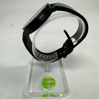 WiFi Only Samsung Galaxy Watch5 