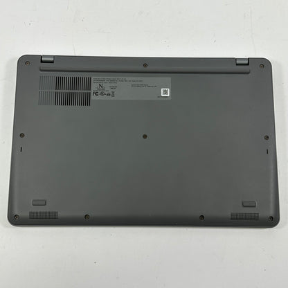 Lenovo IdeaPad Slim 3 14IAN8 14" N100 800MHz 4GB RAM 64GB SSD