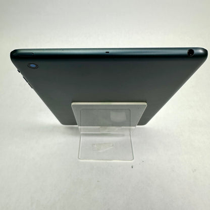 WiFi Only Apple iPad Mini 1st Gen 16GB