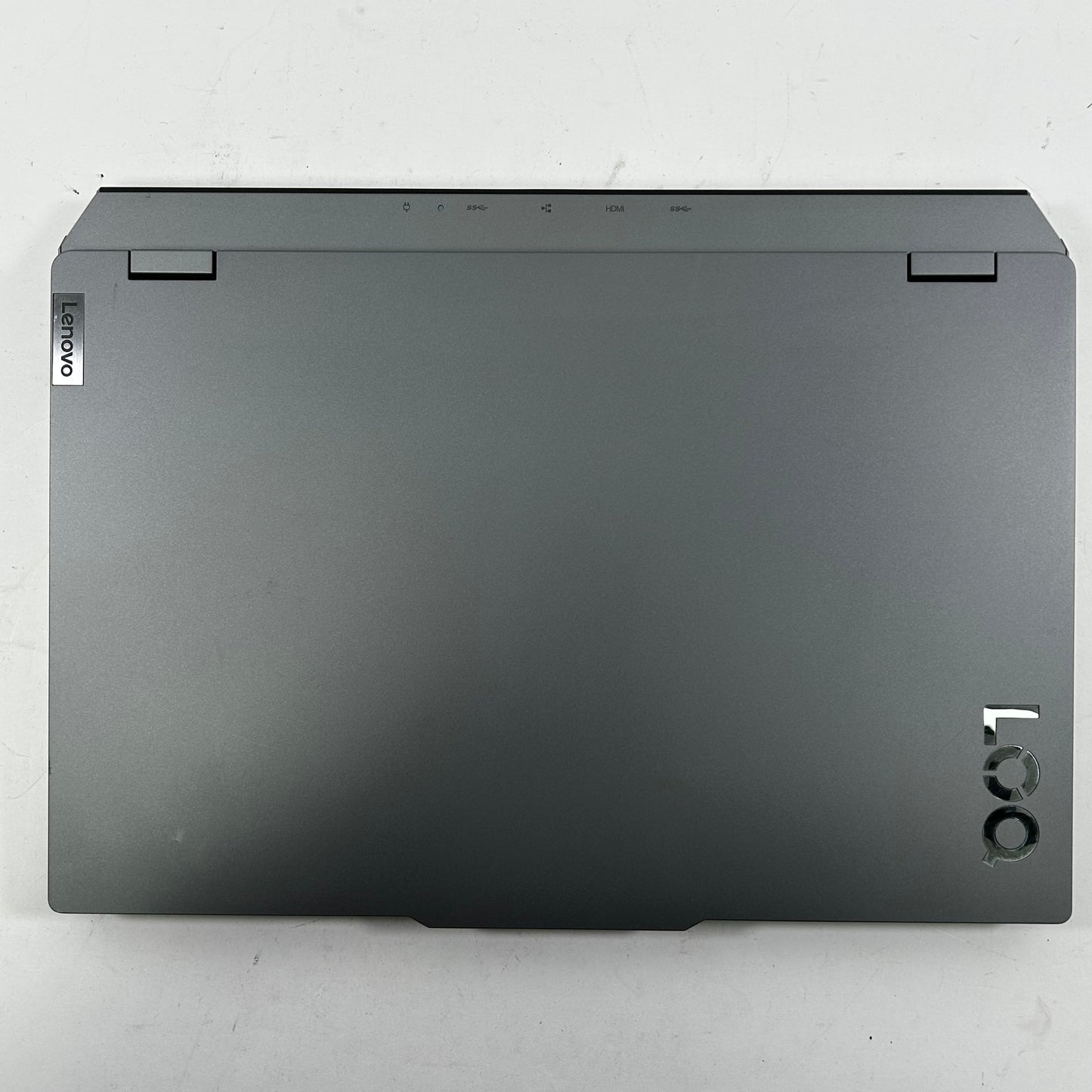 Lenovo LOQ 15 15ARP9 15.6" Ryzen 5 7235HS 16GB RAM 512GB SSD GeForce RTX 4050