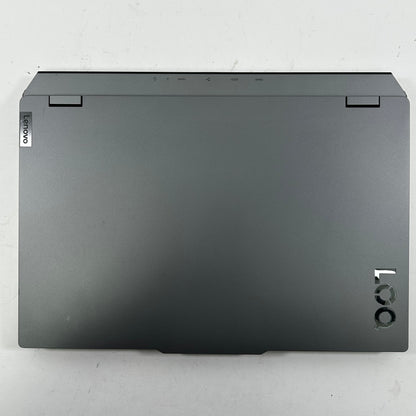 Lenovo LOQ 15 15ARP9 15.6" Ryzen 5 7235HS 16GB RAM 512GB SSD GeForce RTX 4050