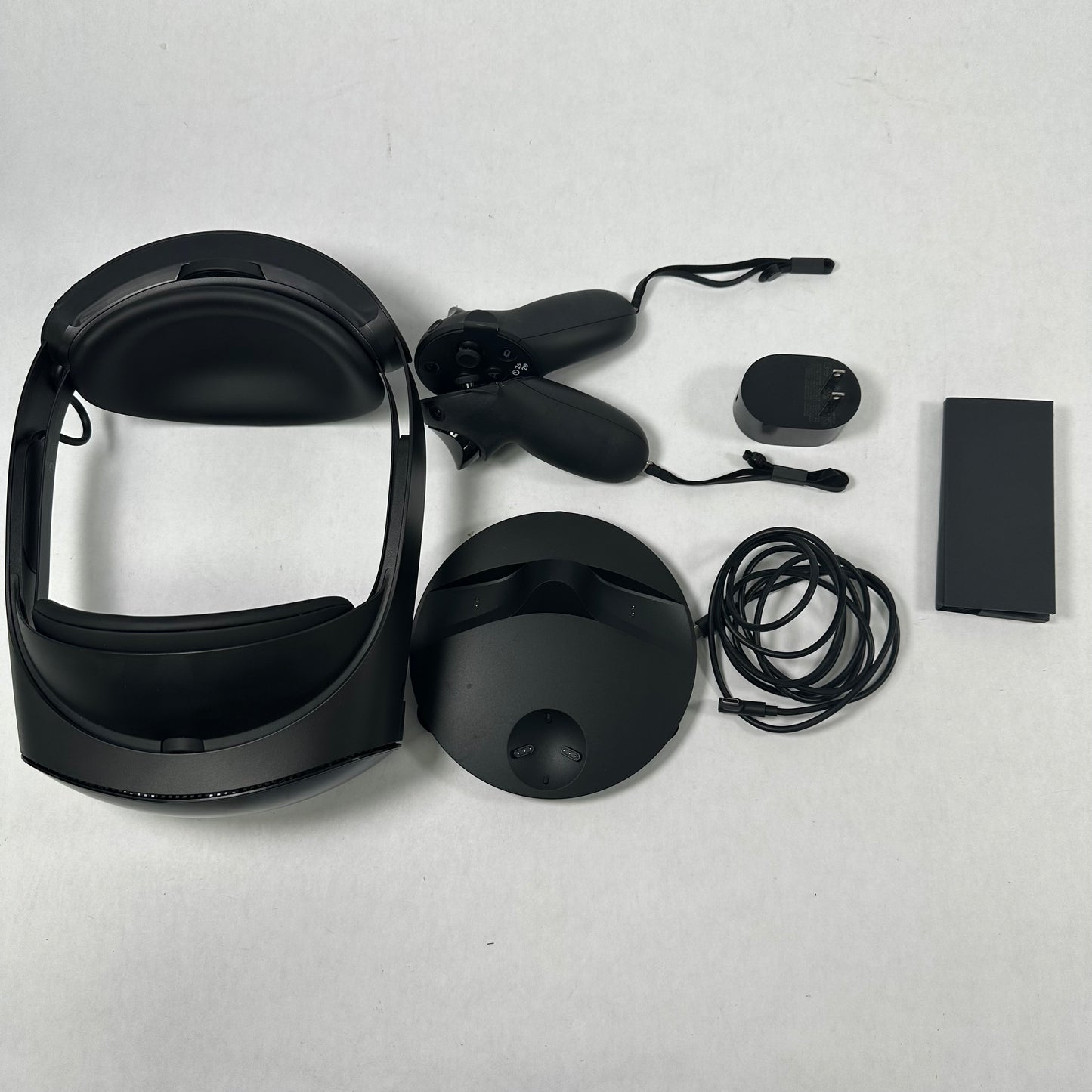Meta Quest Pro 256GB Virtual Reality Headset