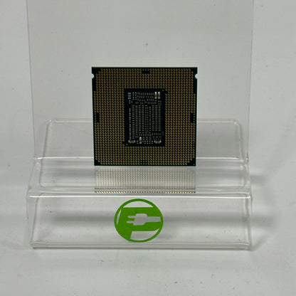 Intel Core i7-8700K 3.70GHz 6 Core SR3QR 12 Thread LGA 1151