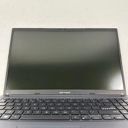 Asus Vivobook 15 F1502ZA 15.6" i3-1215U 1.2GHz 8GB RAM 256GB SSD