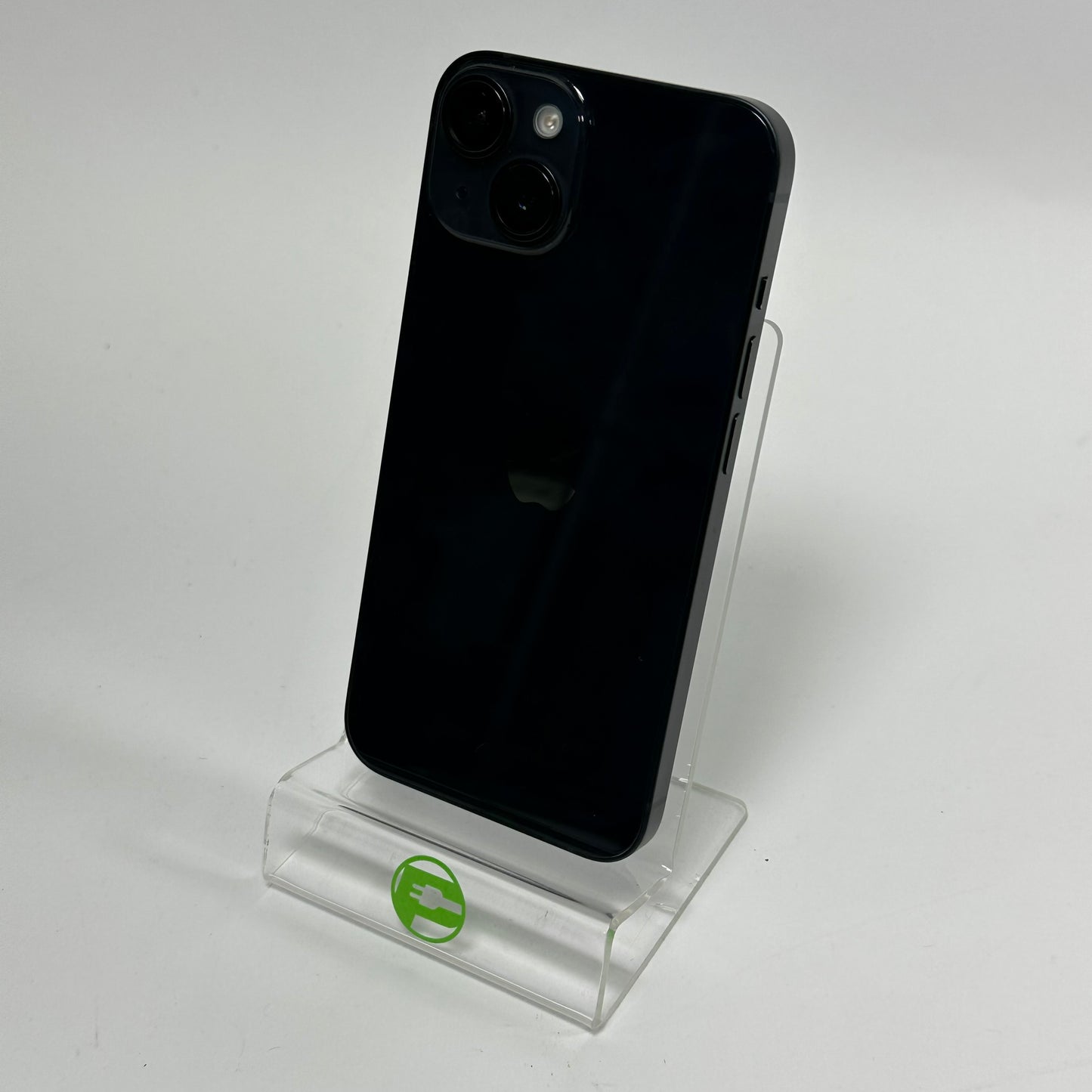 Factory Unlocked Apple iPhone 14 128GB Midnight MPUA3LL/A