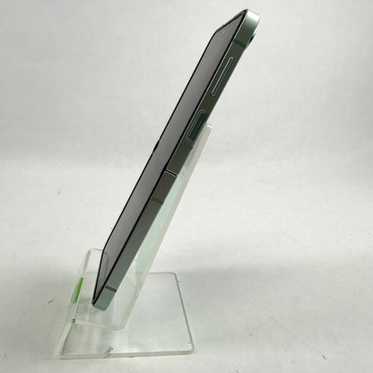 Unlocked Samsung Galaxy Z Flip6 256GB