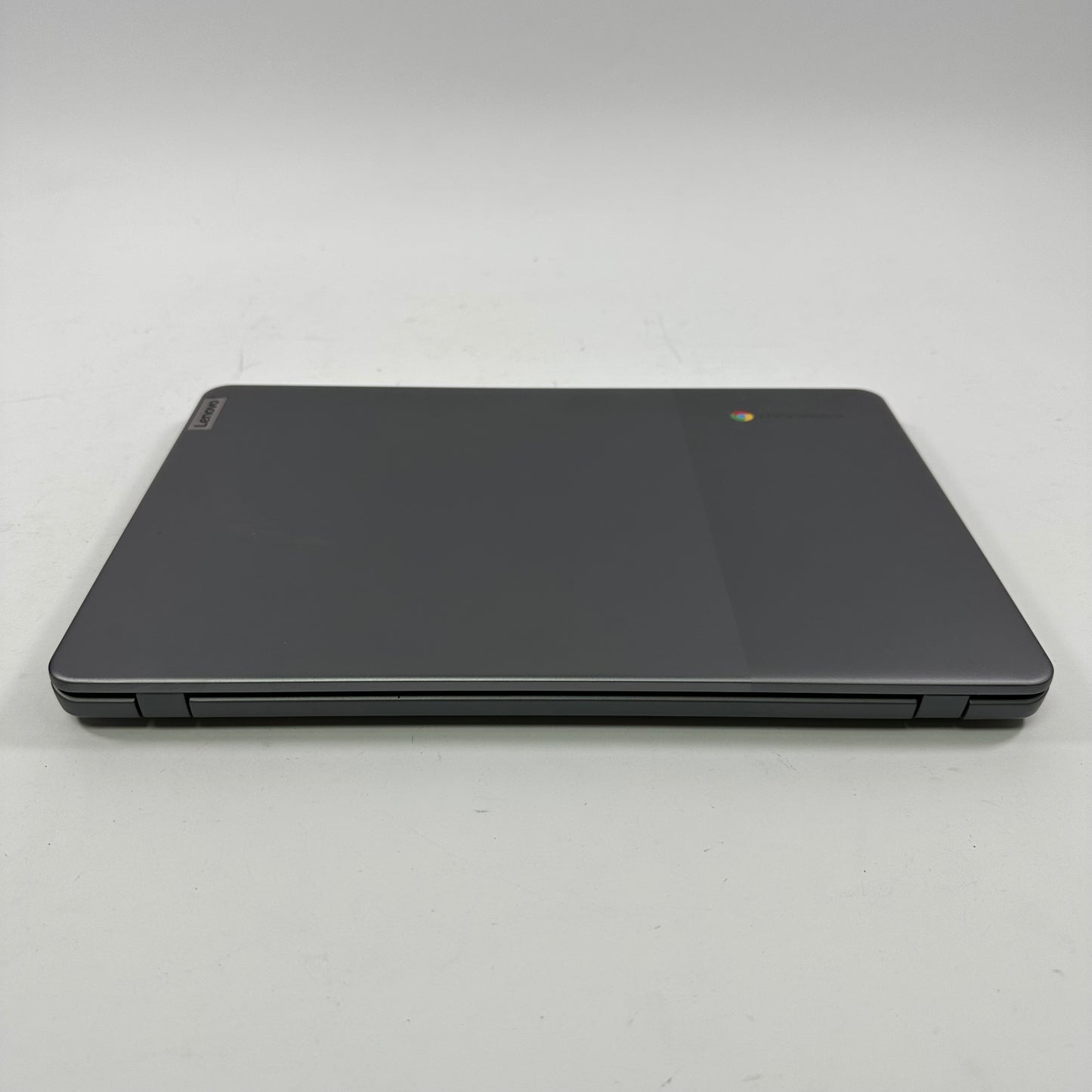 Lenovo IdeaPad Slim 3 14IAN8 14" N100 800MHz 4GB RAM 64GB SSD