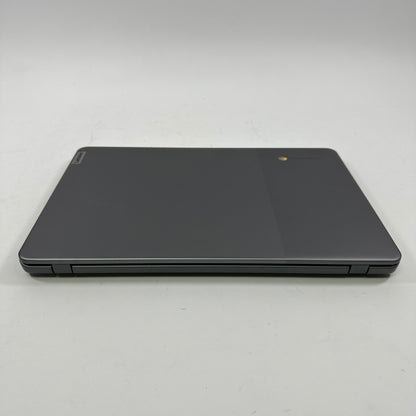 Lenovo IdeaPad Slim 3 14IAN8 14" N100 800MHz 4GB RAM 64GB SSD