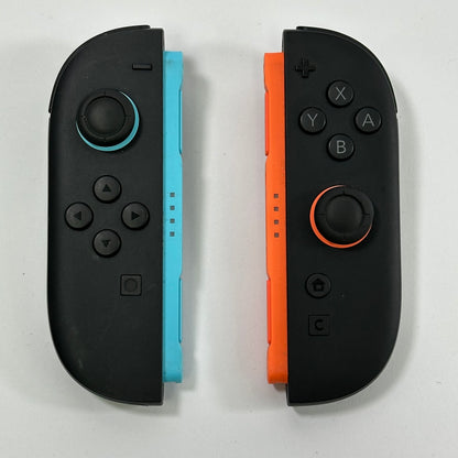 Nintendo Switch 2 Console Gaming System BEE‑001 Black