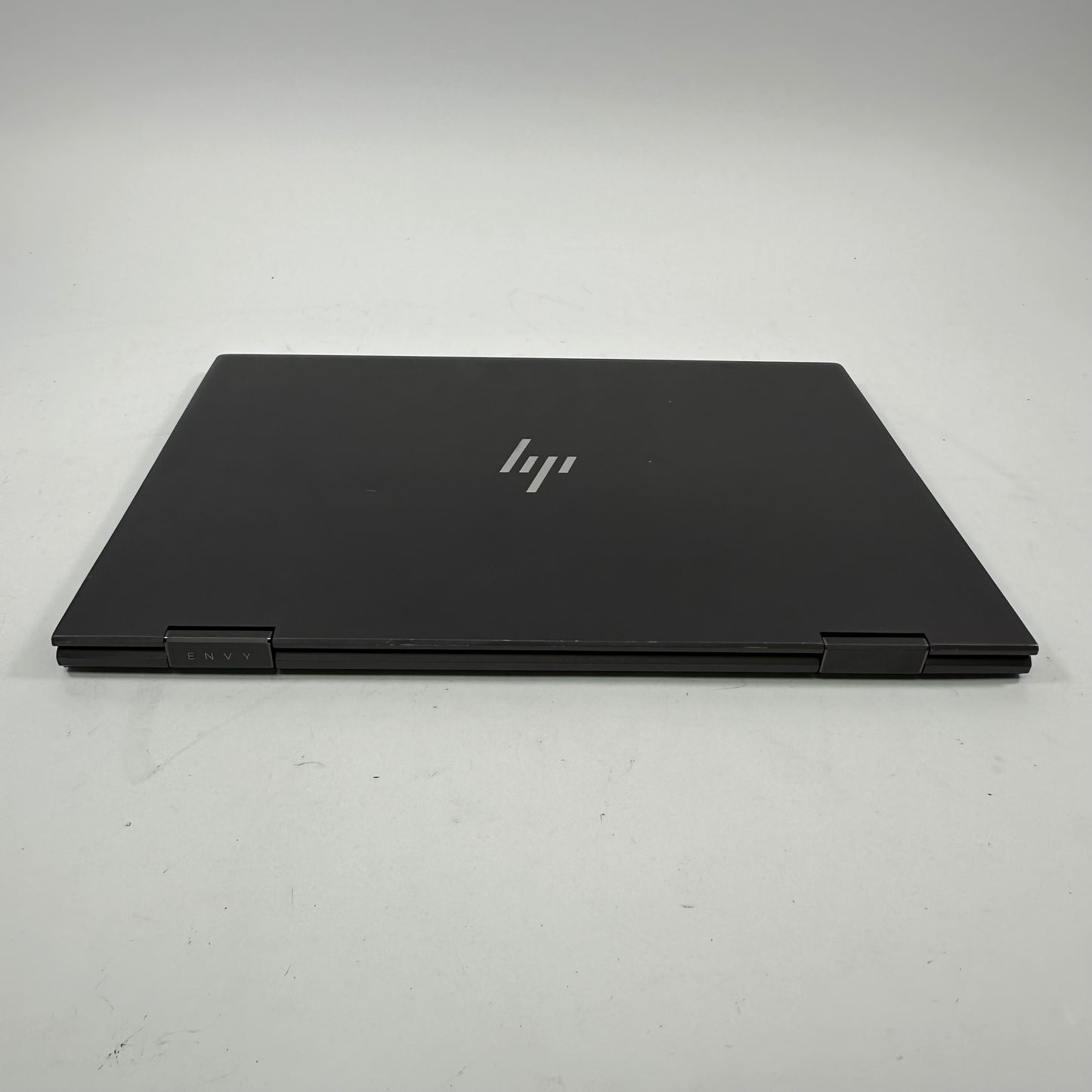 HP Envy x360 15M-DS0011DX 15.6" Ryzen 5 3500U 2.1GHz 8GB RAM 256GB SSD