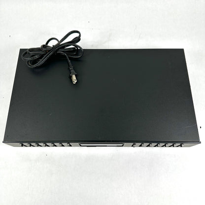 KENWOOD GE-29 Graphic Equalizer 