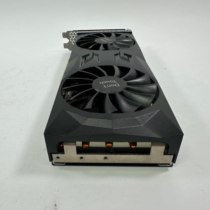 Acer GeForce RTX 3070 8GB GDDR6 Graphics Card 288-3N617-010A8