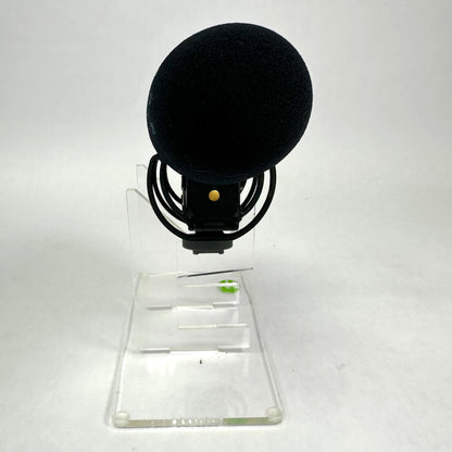 Rode VideoMic Pro Microphone