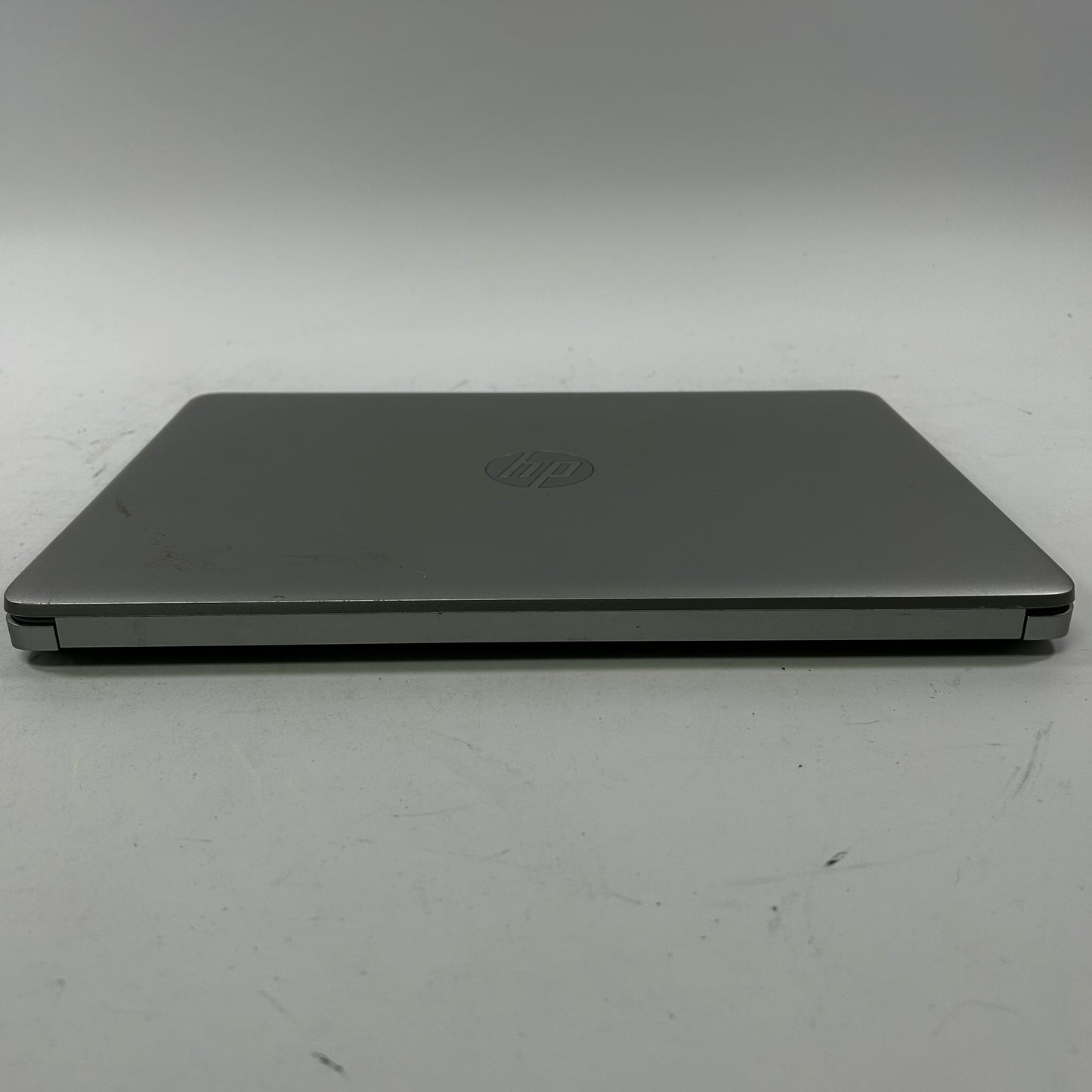 HP Laptop 14-DK1032WM 14" Ryzen 3 3250U 2.6GHz 4GB RAM 128GB SSD