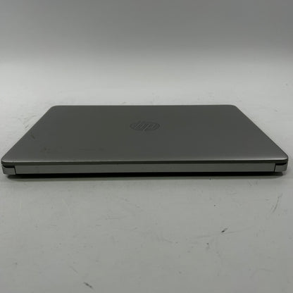 HP Laptop 14-DK1032WM 14" Ryzen 3 3250U 2.6GHz 4GB RAM 128GB SSD