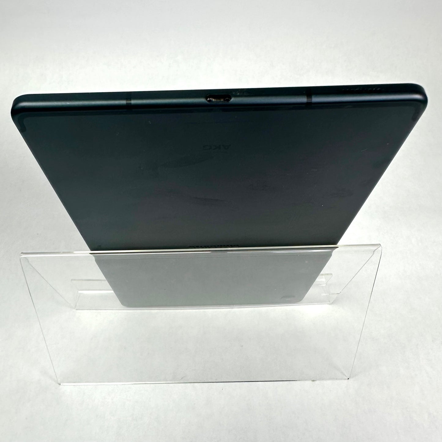 WiFi Only Samsung Galaxy Tab S6 Lite 10.4" 64GB 
