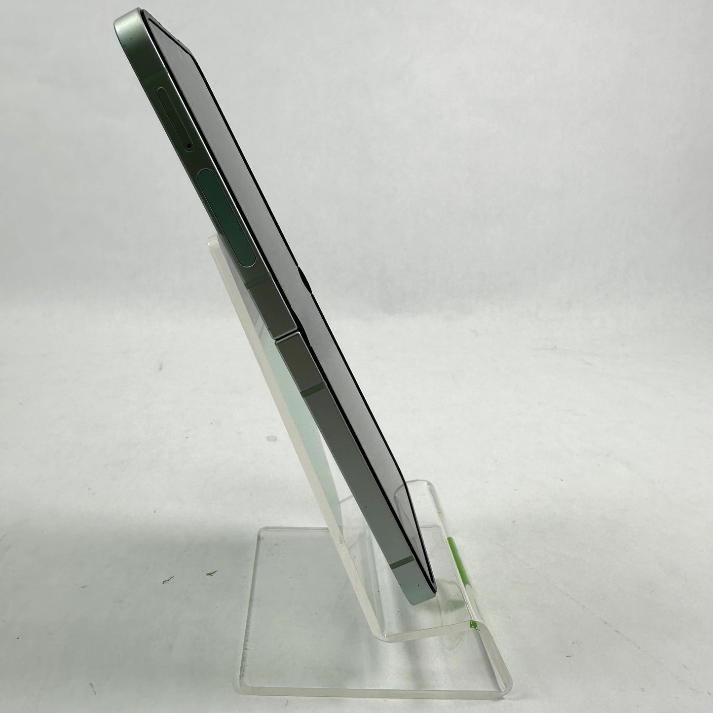 Unlocked Samsung Galaxy Z Flip6 256GB