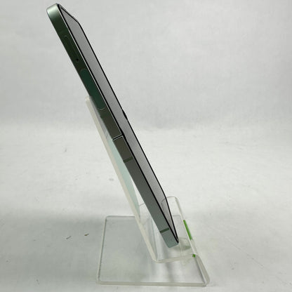 Unlocked Samsung Galaxy Z Flip6 256GB