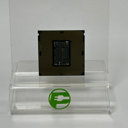 Intel Core i7-8700 3.20GHz 6 Core SR3QS 12 Thread LGA 1151