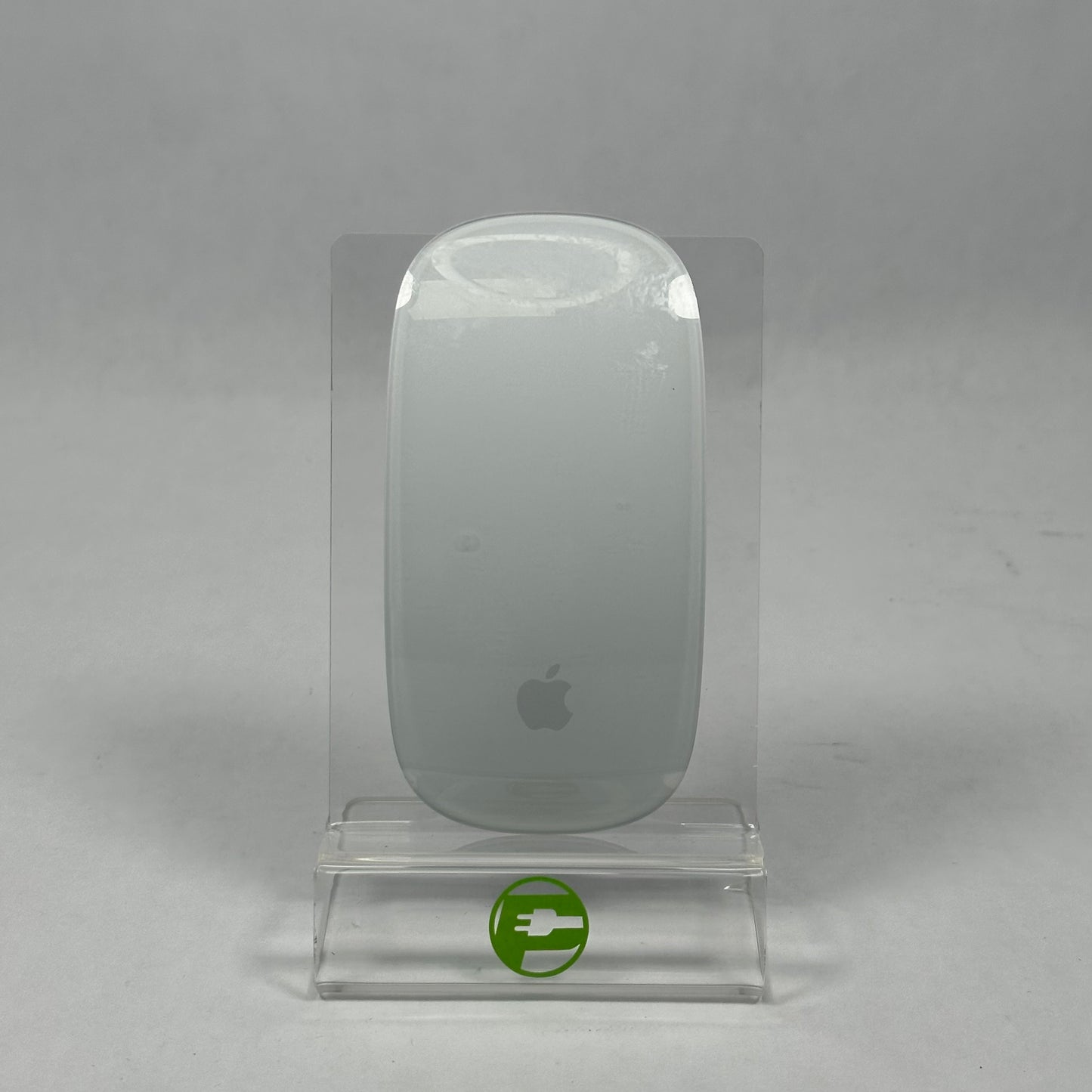 Apple Magic Mouse 2 White