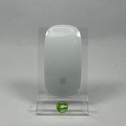 Apple Magic Mouse 2 White
