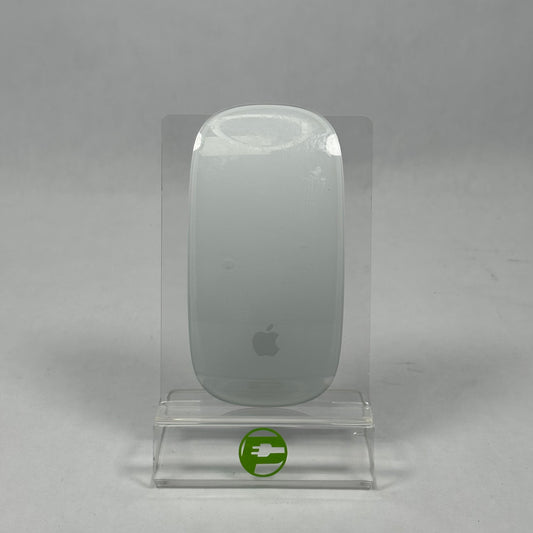 Apple Magic Mouse 2 White