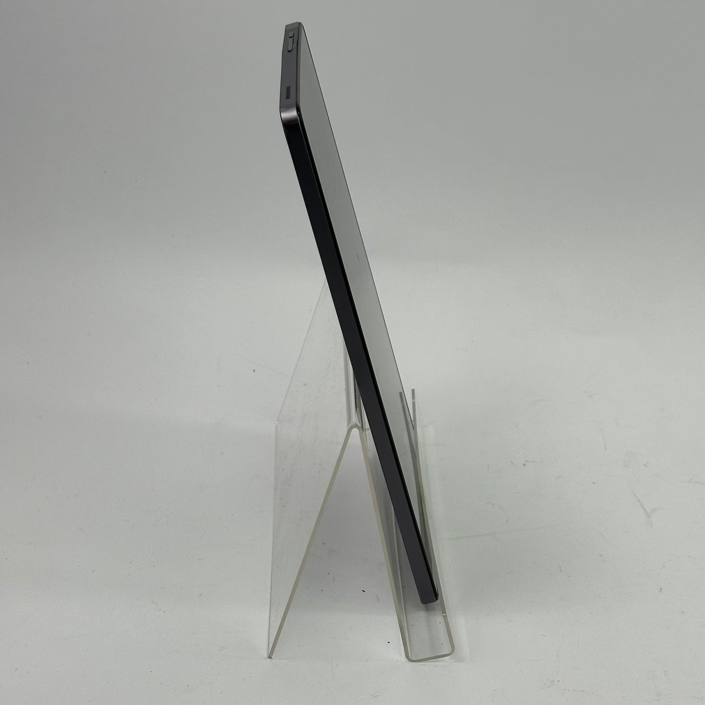 Alldocube iPlay50 10.4" 64GB Gray T1020