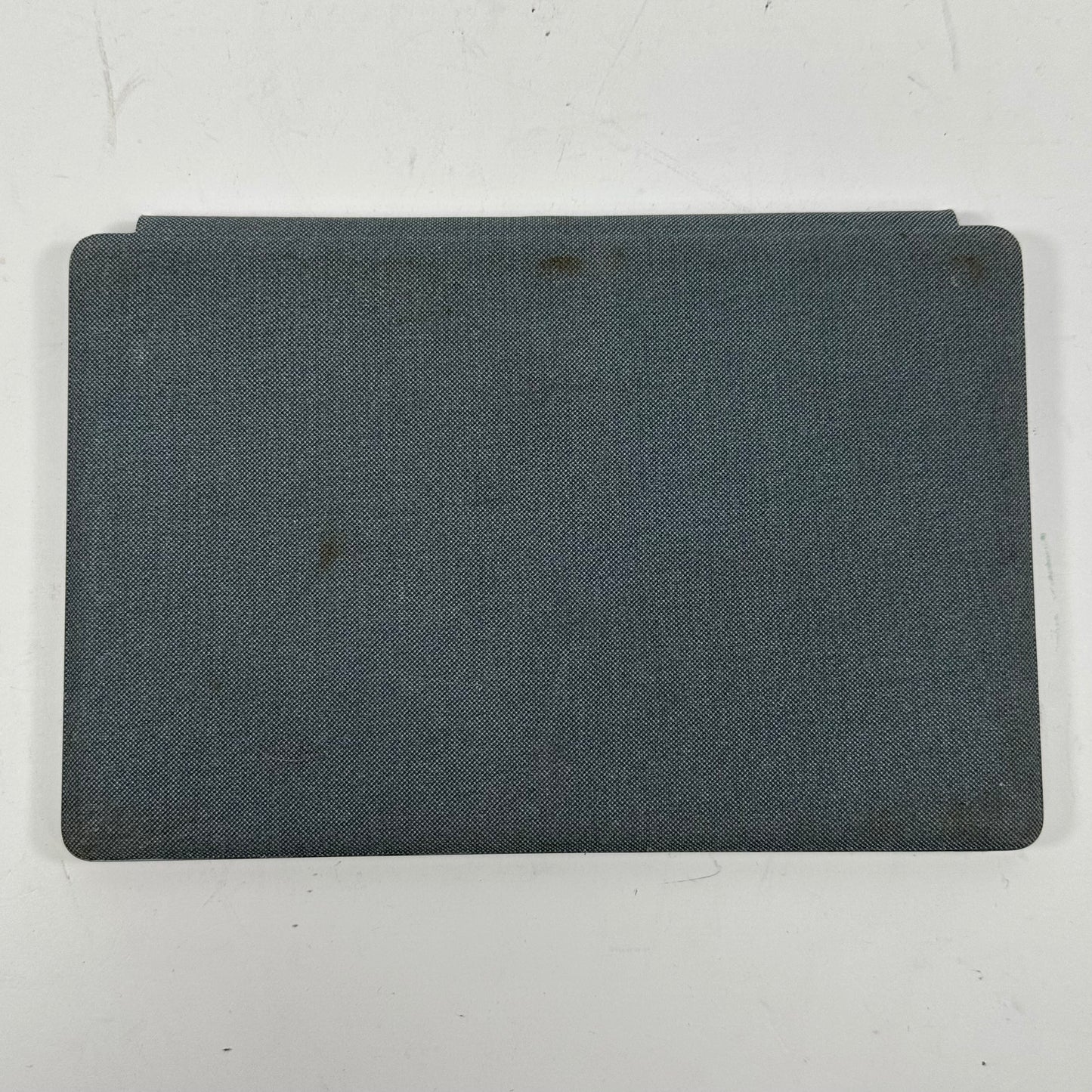 Lenovo Ip Duet 3 Chrome 11Q727 Snapdragon SC7180P 4GB RAM 128GB