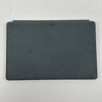 Lenovo Ip Duet 3 Chrome 11Q727 Snapdragon SC7180P 4GB RAM 128GB