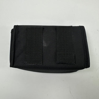 Fluke Networks MS2-100 3V Microscanner Cable Verifier