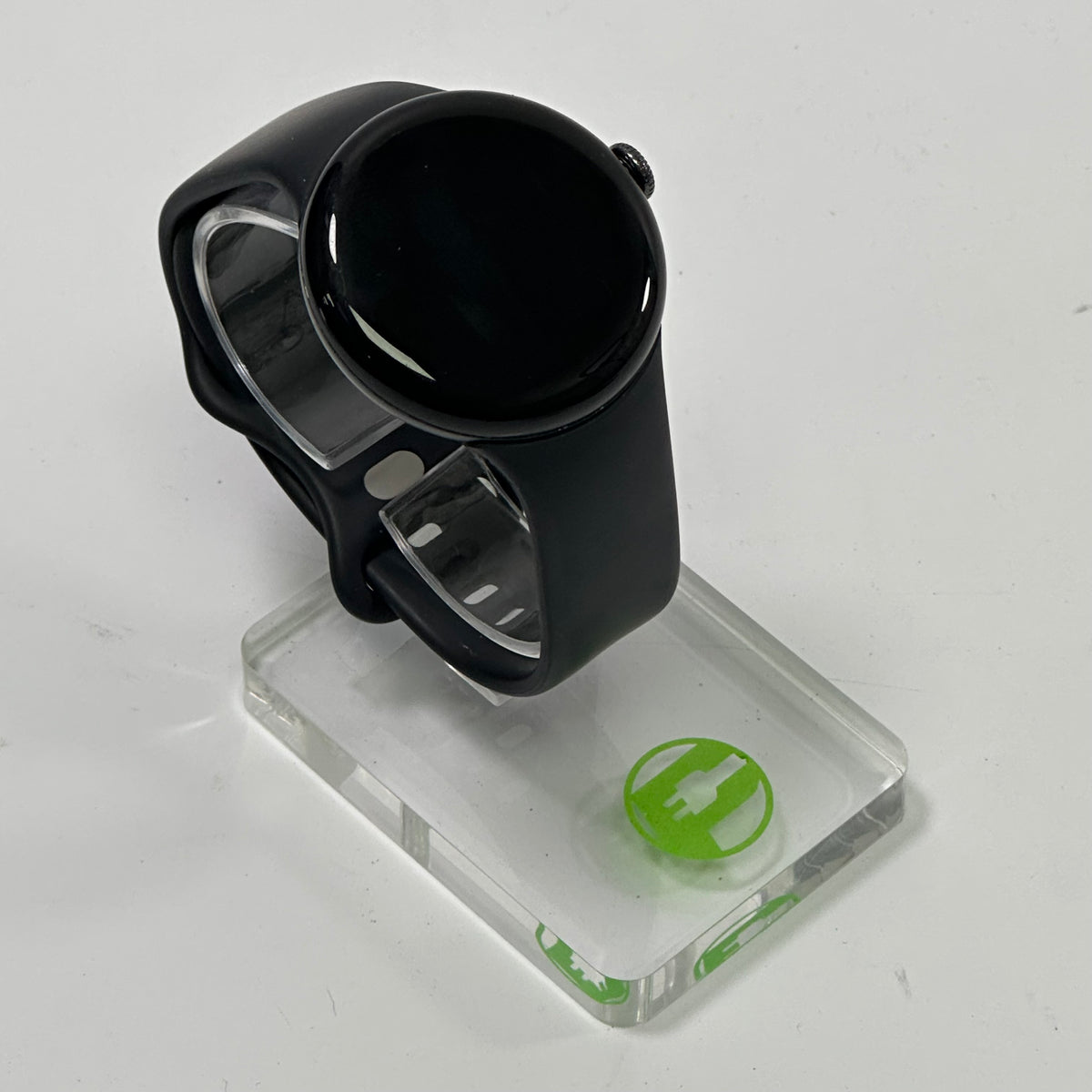 Google Pixel Watch 2 41mm Smart Watch GD2WG