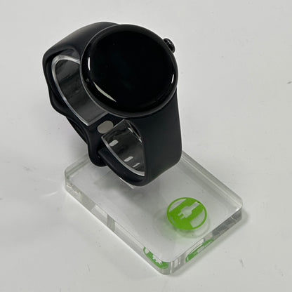 Google Pixel Watch 2 41mm Smart Watch GD2WG