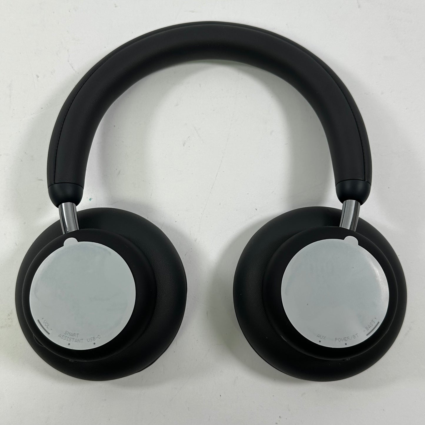 CMF Nothing Pro Wireless Over-Ear Bluetooth Headphones Dark Grey B175