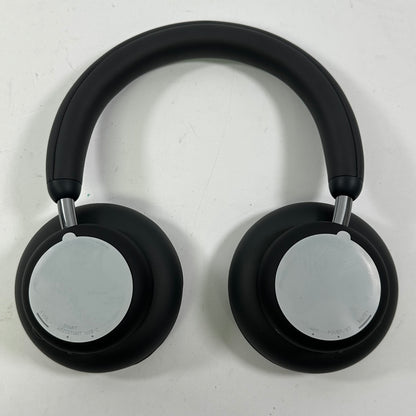 CMF Nothing Pro Wireless Over-Ear Bluetooth Headphones Dark Grey B175