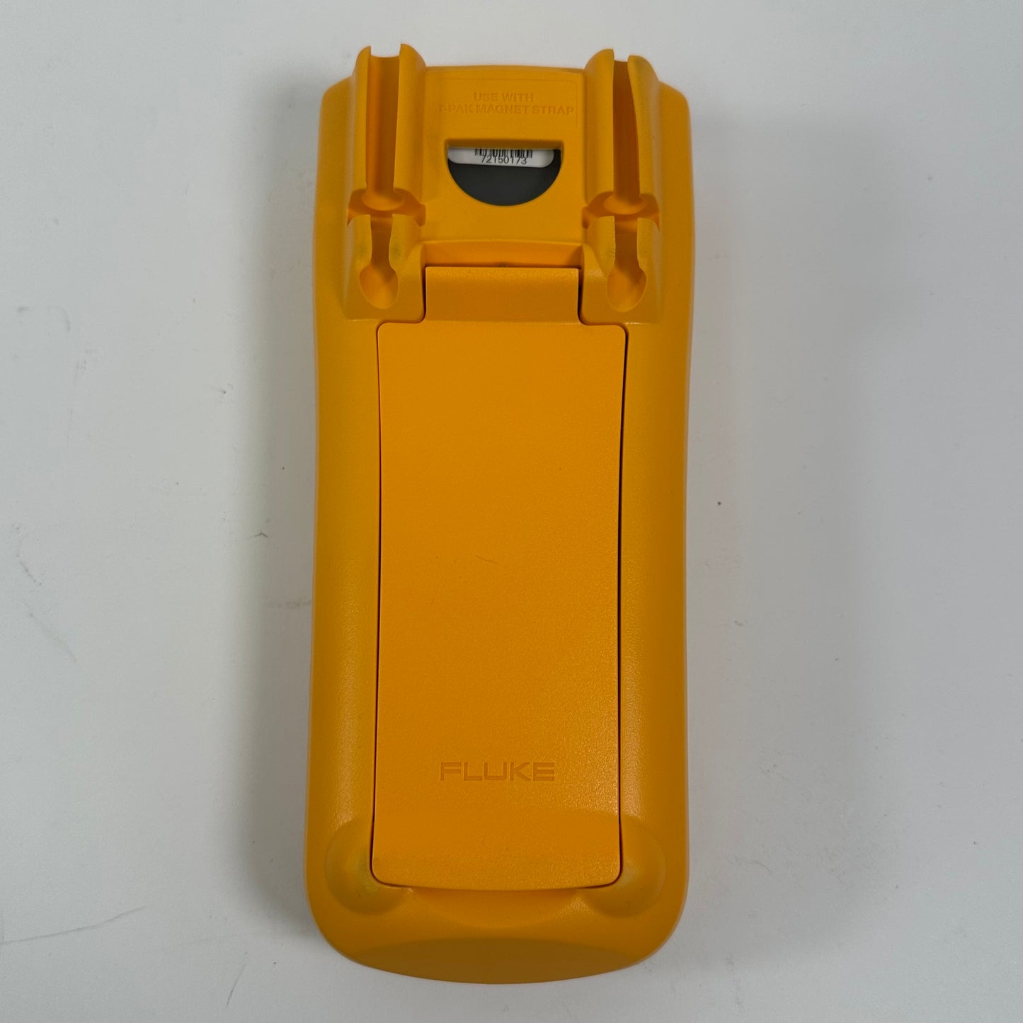 Fluke 1577 1000V 2-in-1 Insulation Tester Multimeter