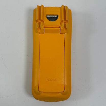 Fluke 1577 1000V 2-in-1 Insulation Tester Multimeter