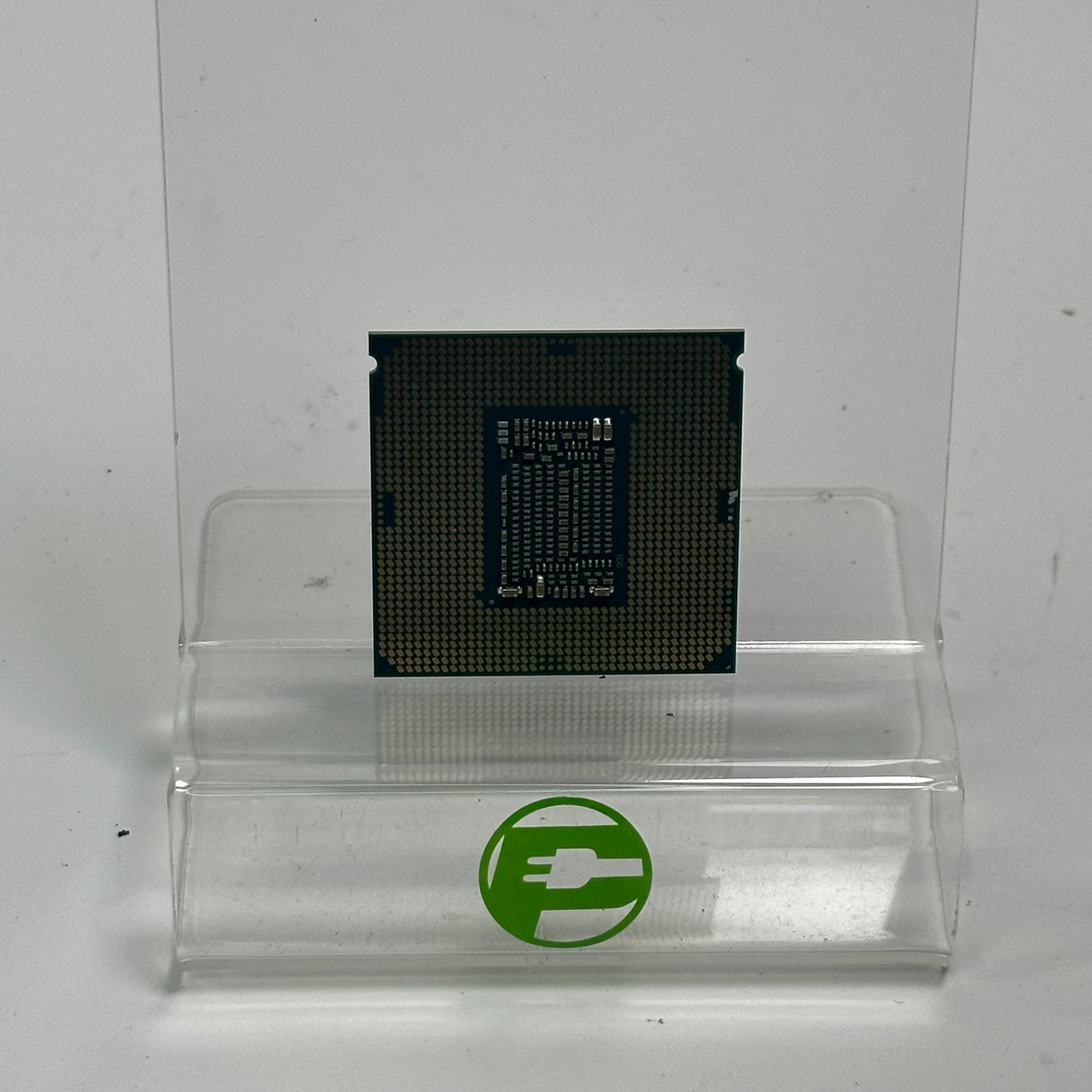 Intel Core i5-9400F 2.90GHz 6 Core SRF6M 6 Thread LGA 1151