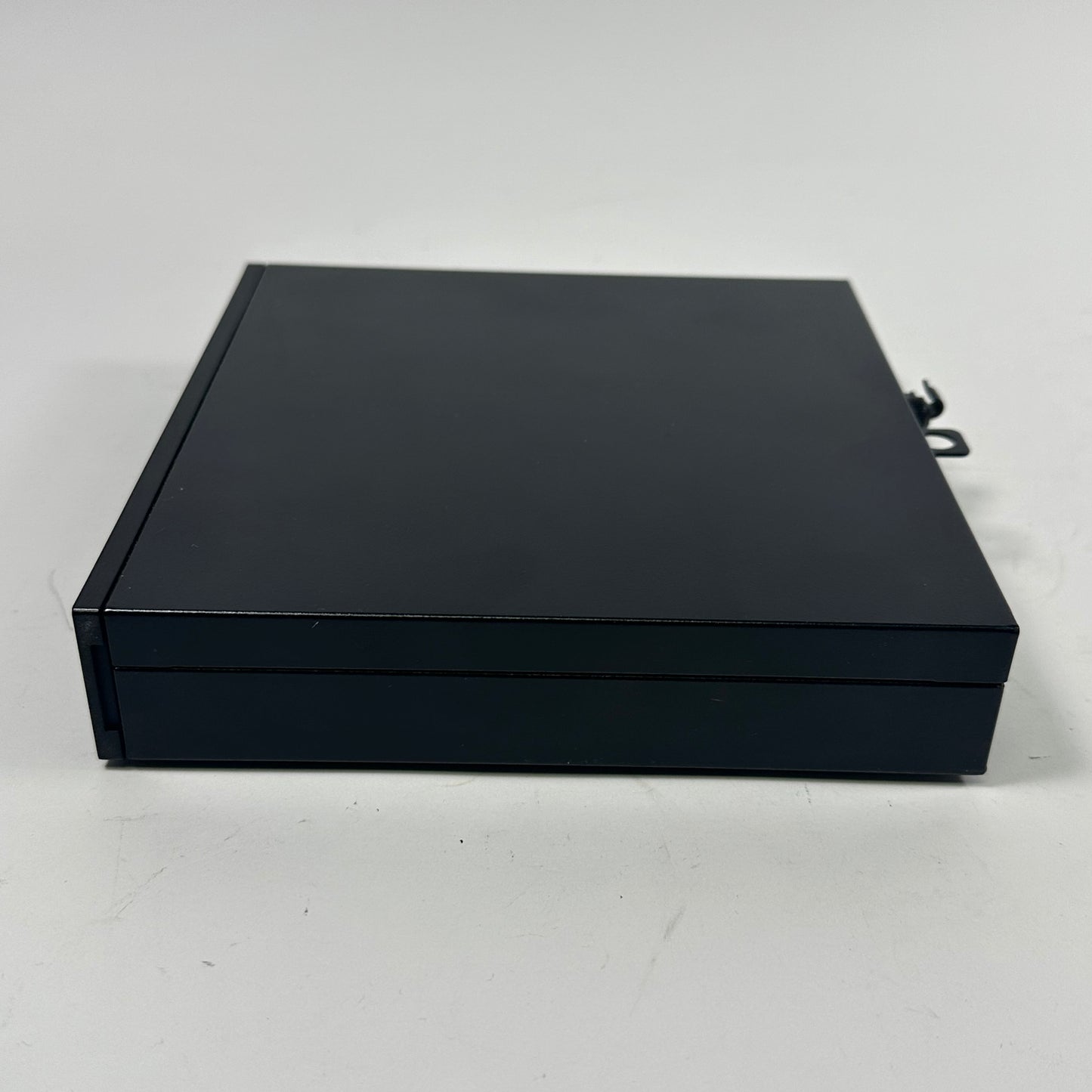 Dell OptiPlex 5070 Micro D10U Core i5-8500T 2.10GHz 8GB RAM 256GB SSD