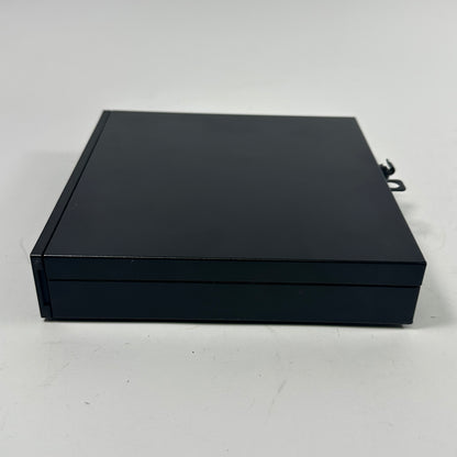 Dell OptiPlex 5070 Micro D10U Core i5-8500T 2.10GHz 8GB RAM 256GB SSD