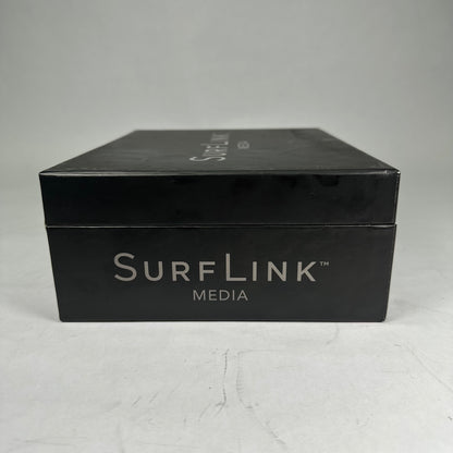Starkey Hearing Technologies  SurfLink Media Hearing Aid Media Streamer 200