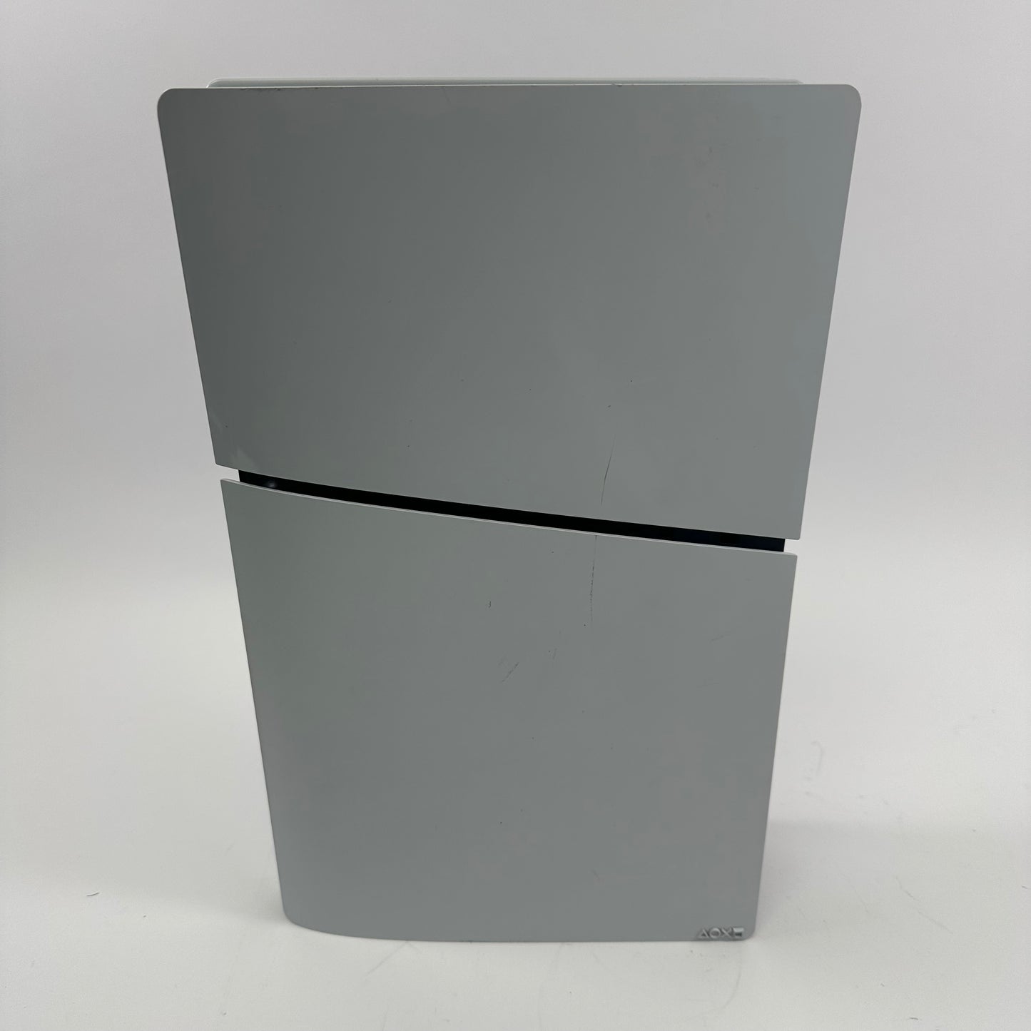 Sony PlayStation 5 Slim Digital PS5 1TB White Console Gaming System CFI-2015