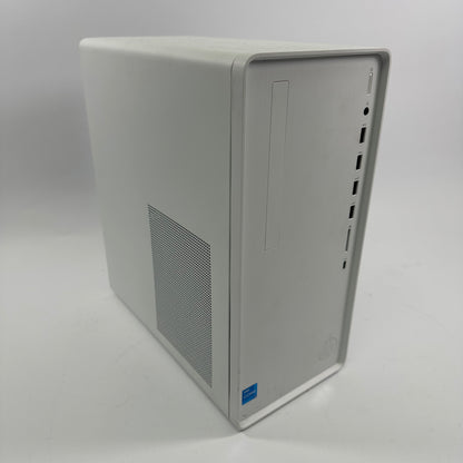 HP Pavilion TP01-3003W Core i5-12400 2.50GHz 12GB RAM 512GB SSD