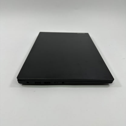 Lenovo V14 G5 83HD 14" i7-13620H 2.4GHz 16GB RAM 512GB SSD