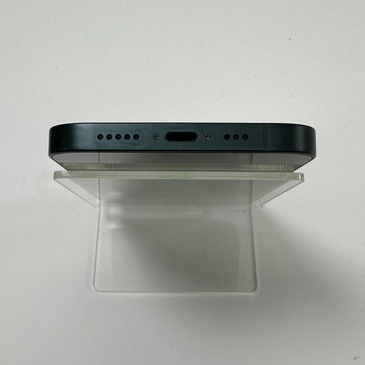 Factory Unlocked Apple iPhone 13 256GB Midnight ML9E3LL/A