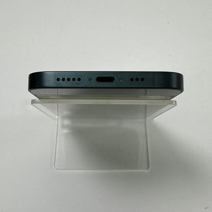 Factory Unlocked Apple iPhone 13 256GB Midnight ML9E3LL/A