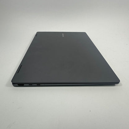 Samsung Galaxy Book5 Pro NP960QHA 16" Core Ultra 7 256V 2.2GHz 16GB RAM 1TB SSD