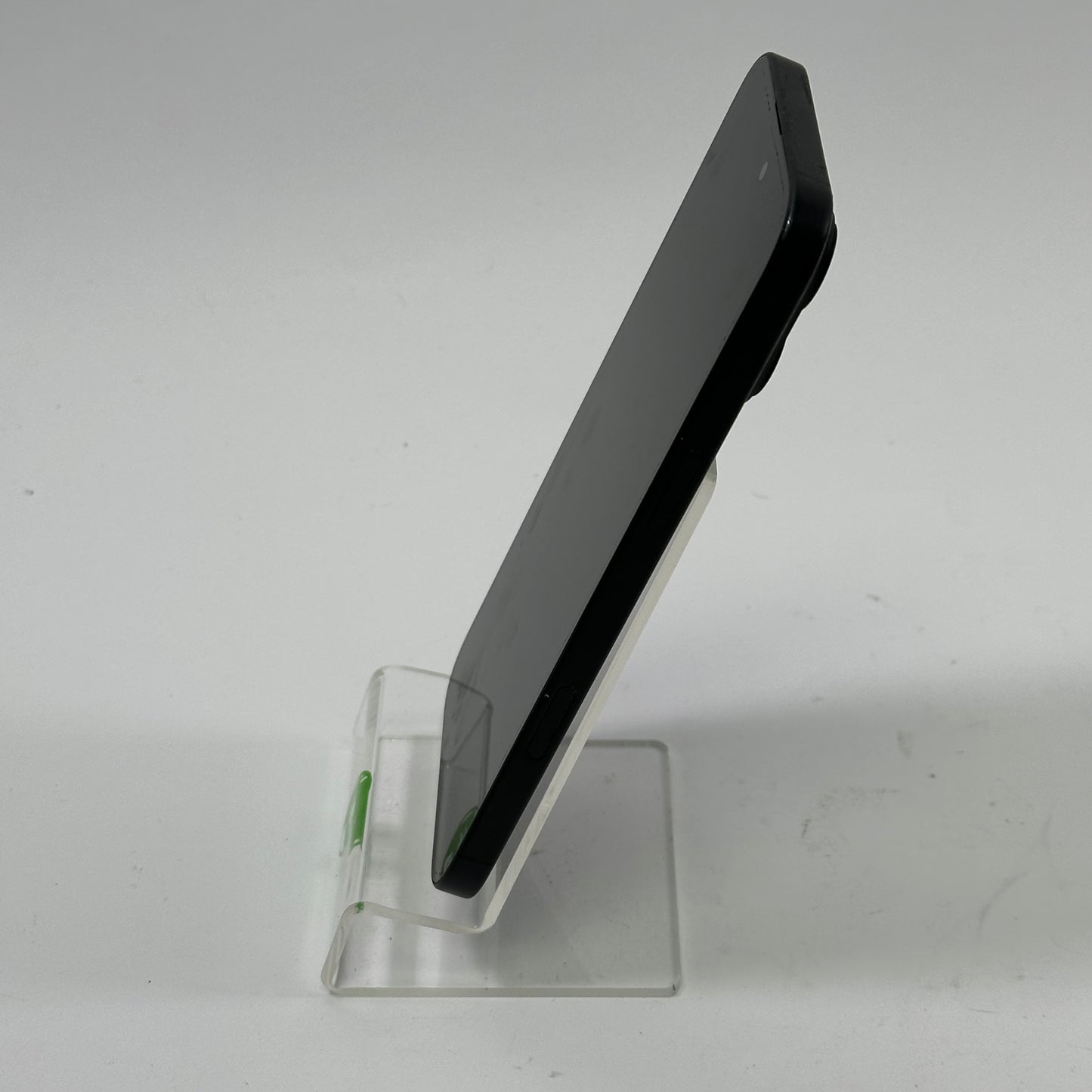 Factory Unlocked Apple iPhone 16 Plus 128GB Black MXUT3LL/A